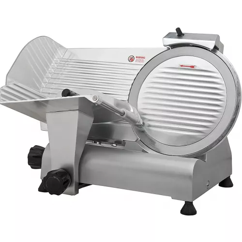 Слайсер Viatto VA-MS300ST