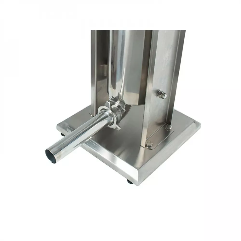 Шприц колбасный Foodatlas VS-5L