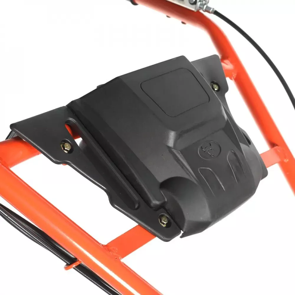 Мотоблок бензиновый Patriot Nevada 15, 440106506