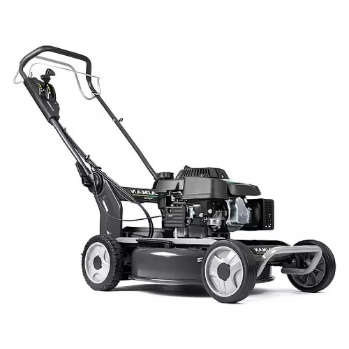 Caiman Fasto 55CV газонокосилка бензиновая