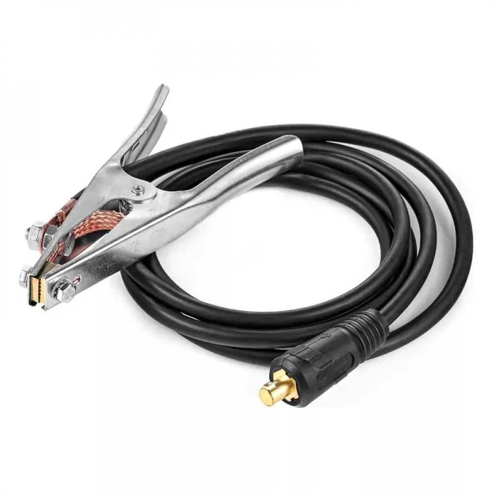 ПТК RILON MMA 315 G сварочный инвертор 005.300.123