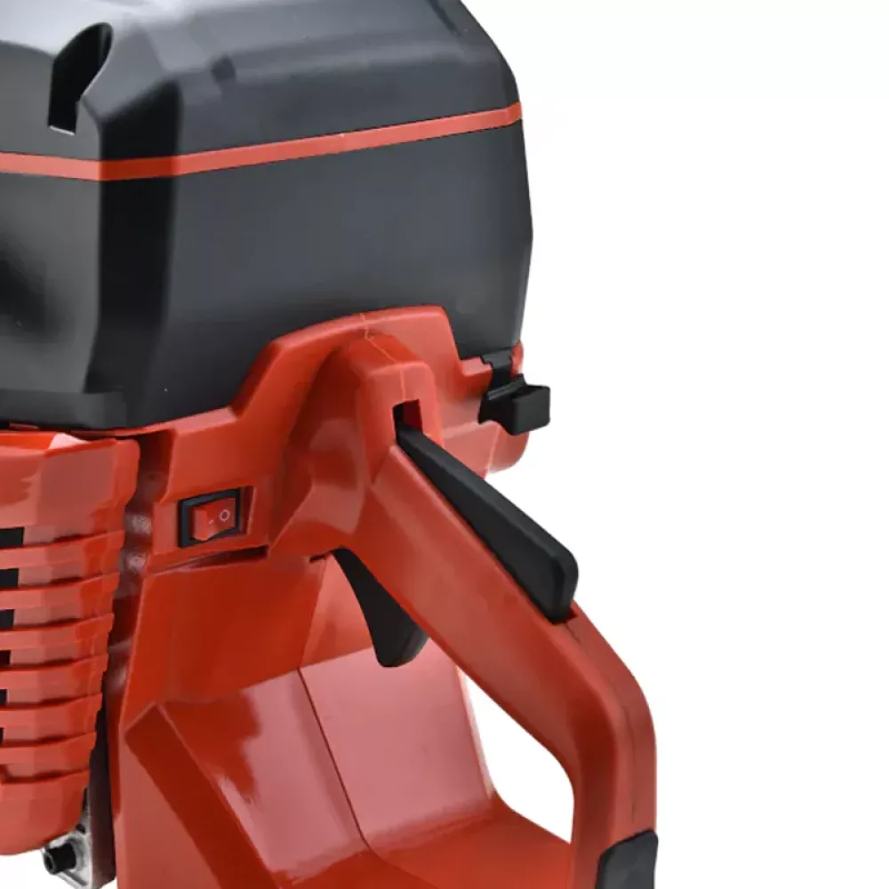 ТСС GT-7880S бензорез 041727