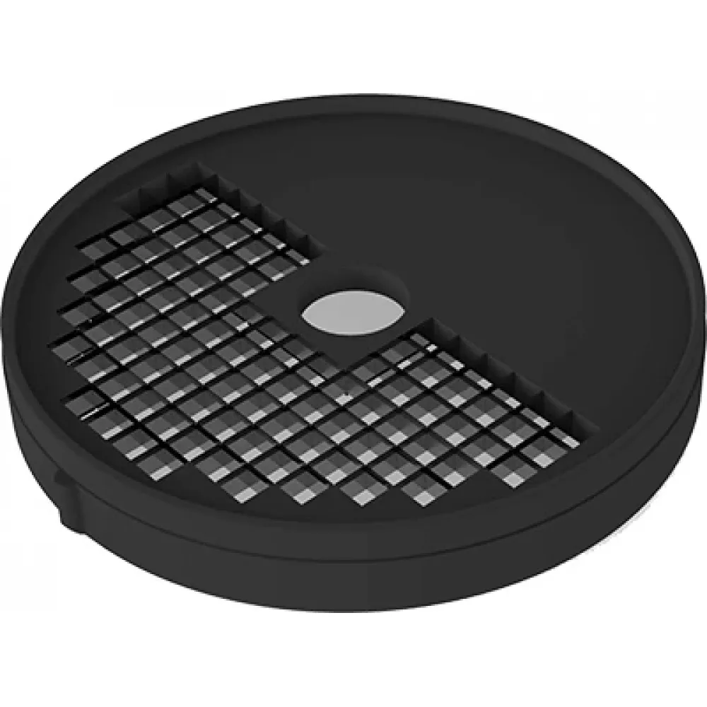 Овощерезка Abat МКО-50