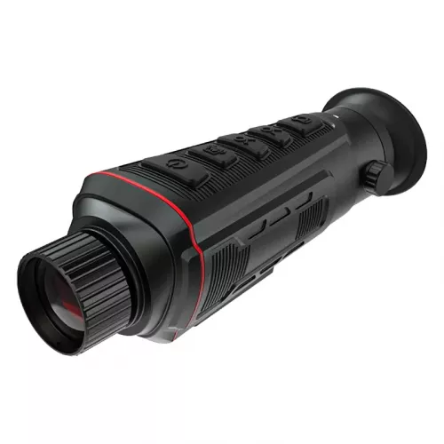 Hti HT-A4 25mm тепловизионный монокуляр