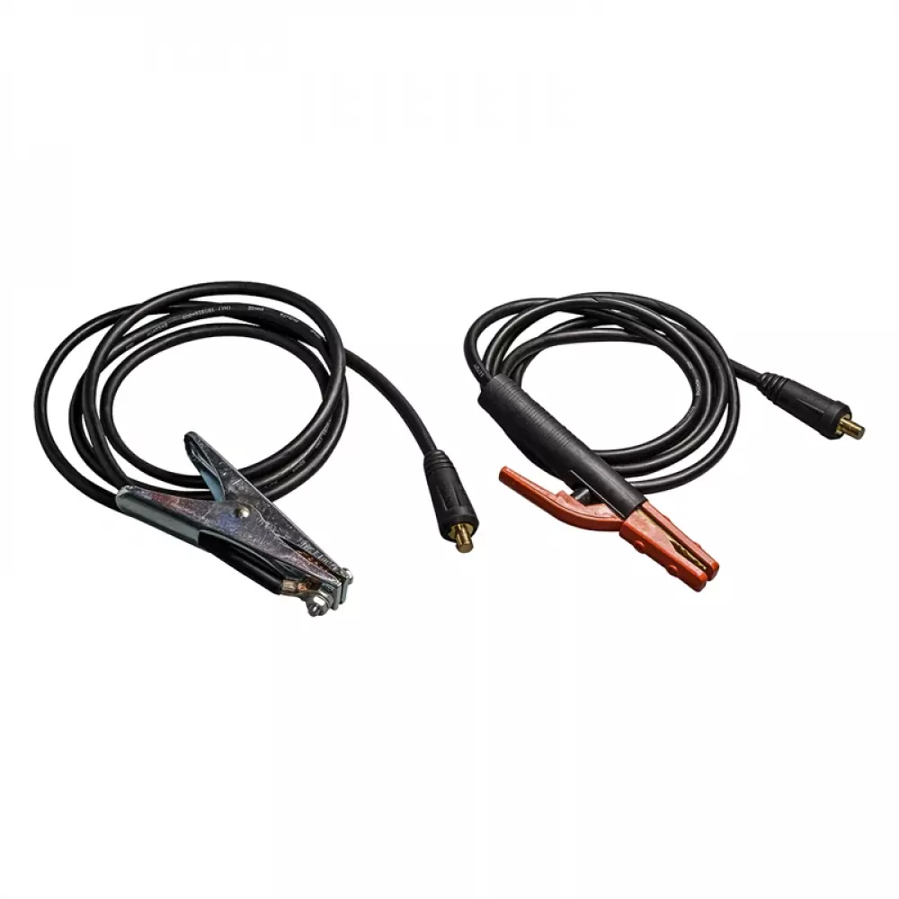 Сварог REAL ARC 400 Z29802 сварочный инвертор 00000095489