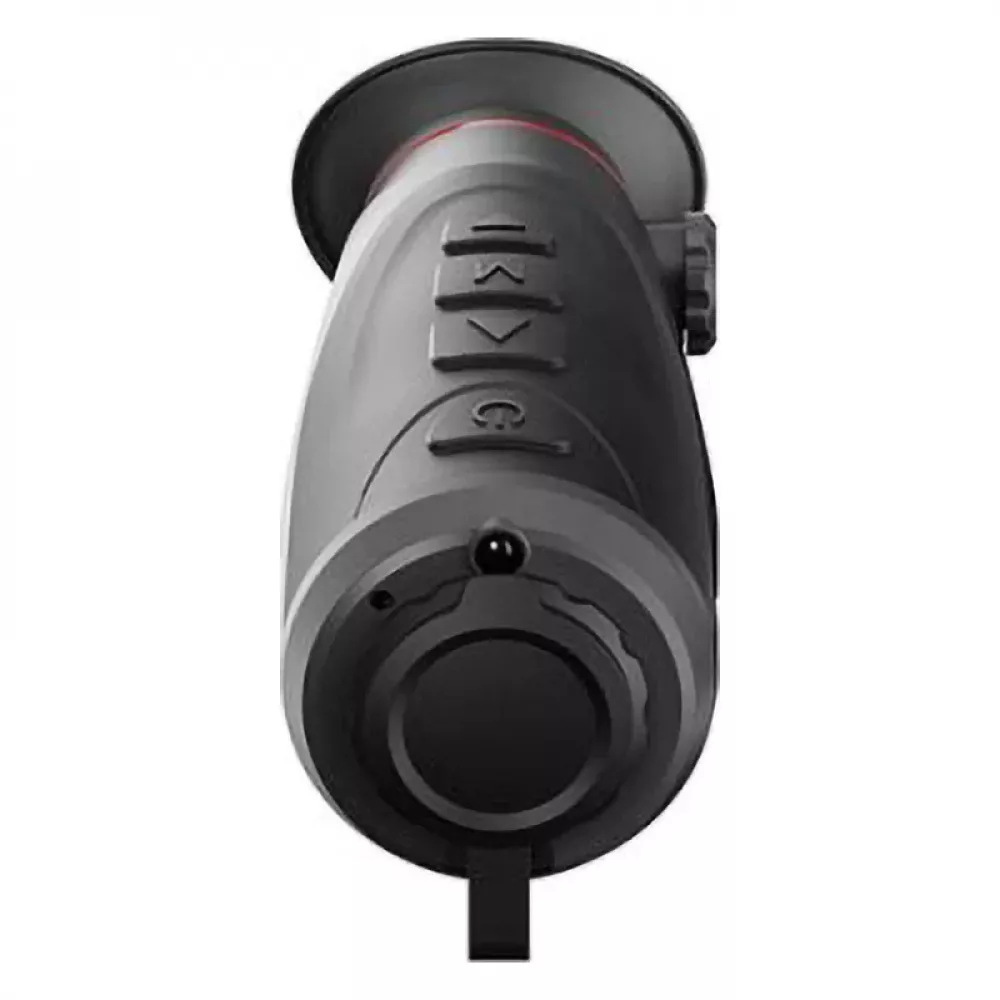 iRay AFFO AP 13 тепловизионный монокуляр AP13