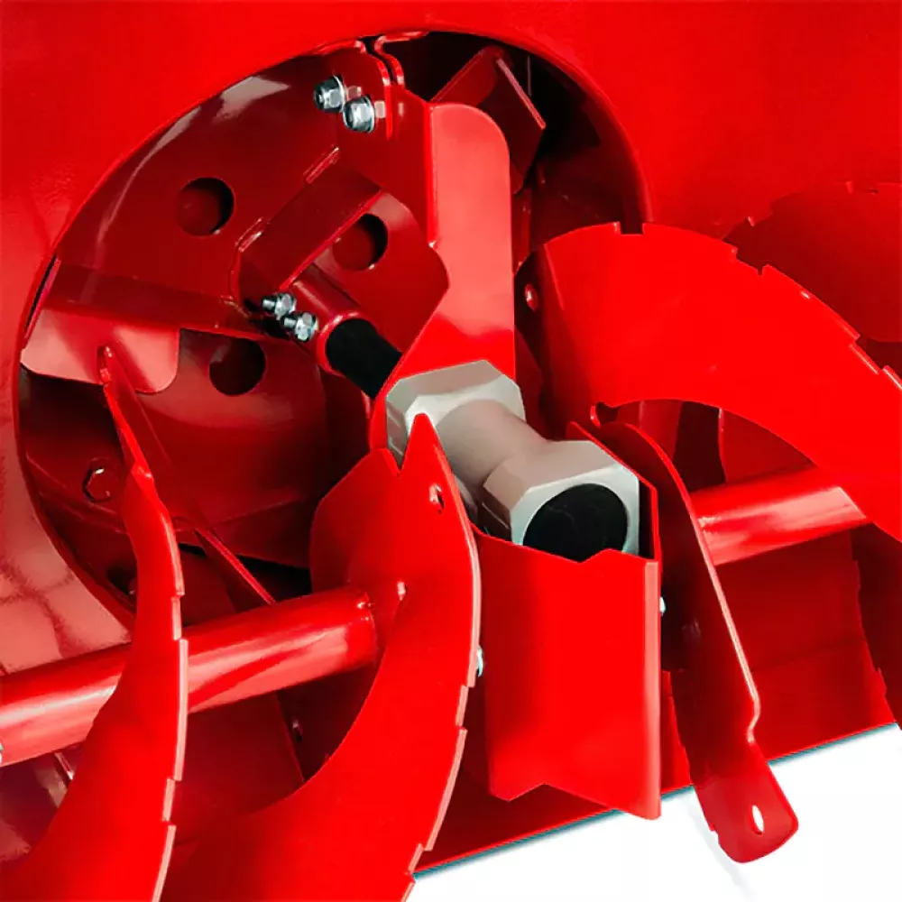 Мобил К С65LC170FS снегоуборщик бензиновый