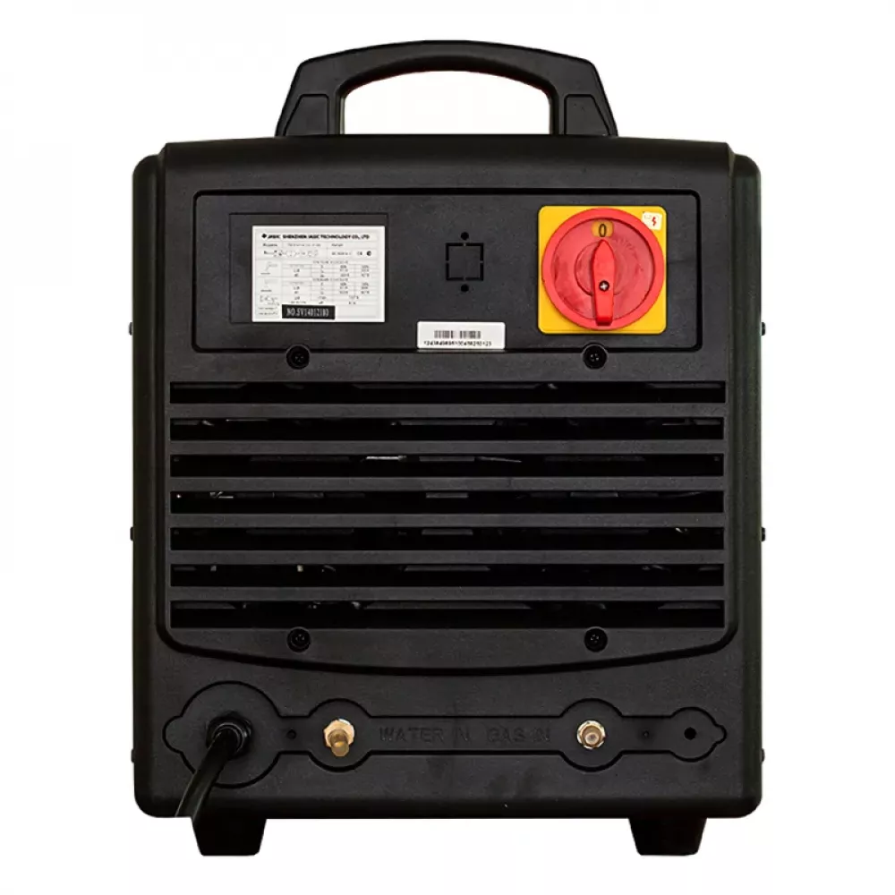 Сварог TECH TIG 315 P AC/DC E103 сварочный инвертор tig 00000090964
