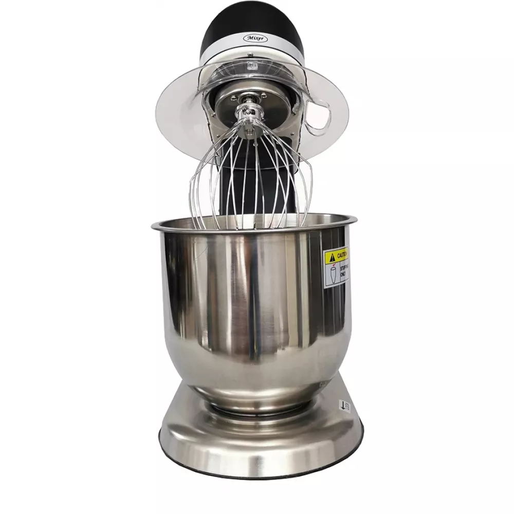 Планетарный миксер Viatto VA-SMB7BL