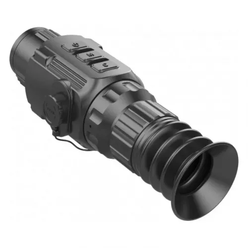 iRay Saim SCP 19W тепловизионный прицел для охоты SCP 19W