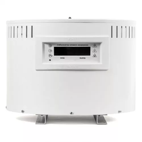 SKAT STL 10000 стабилизатор напряжения 707