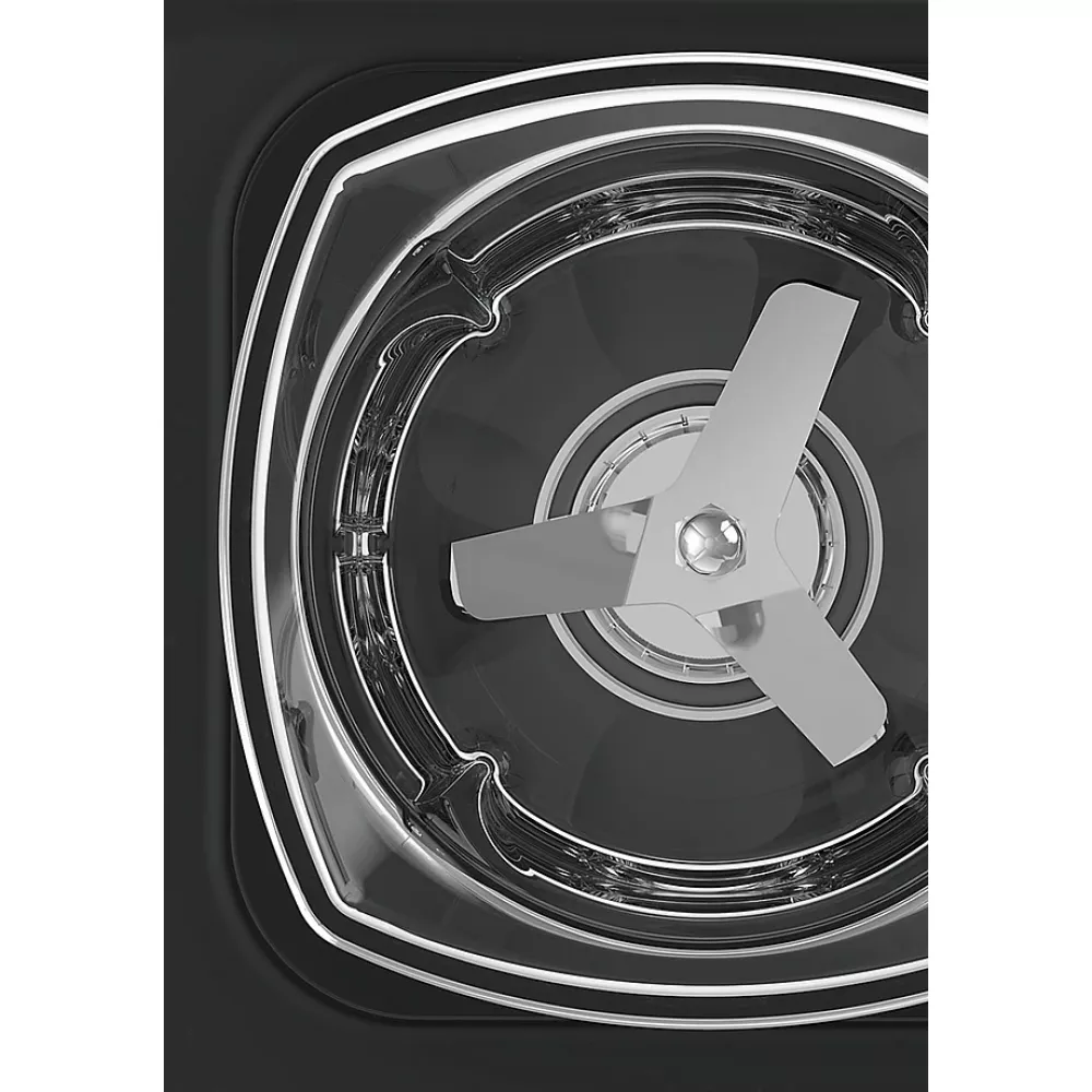 Блендер Ceado barcult B284