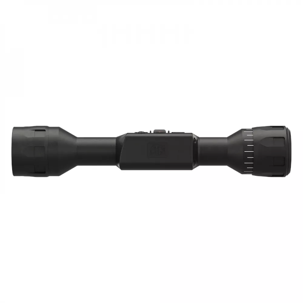 ATN MARS LT 320 4-8x тепловизионный прицел MSLT3235