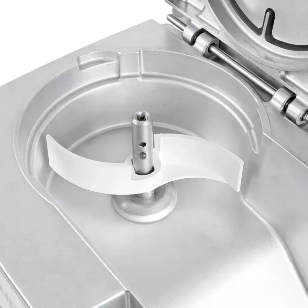 Овощерезка Robot Coupe CL55 Авто 3Ф