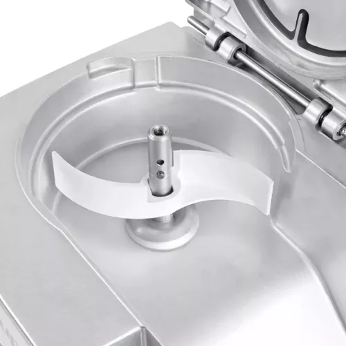 Овощерезка Robot Coupe CL55 Авто 3Ф