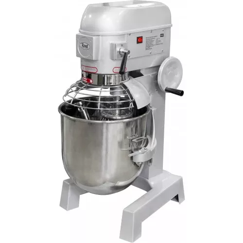 Планетарный миксер Roal B30-SF