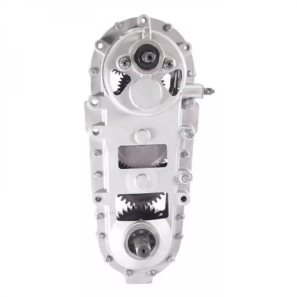 Мотоблок Мобил К МКМ-3 ПРО, MBK0018444