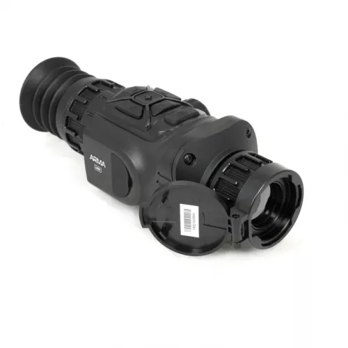 Arkon Arma LR25 тепловизионный прицел