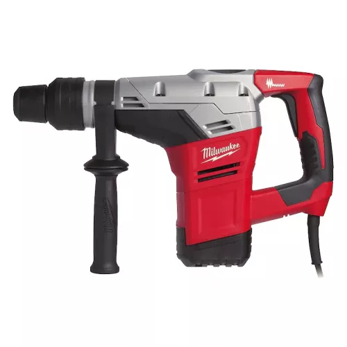 Milwaukee K 540 S сетевой перфоратор 4933418100