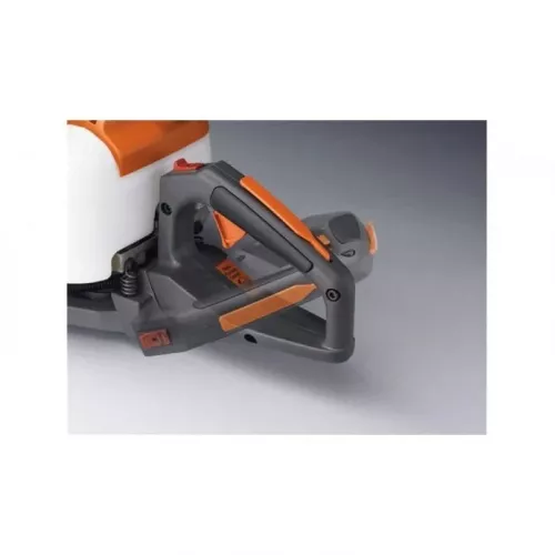 Бензоножницы Husqvarna 226HD60S, 9672798-01