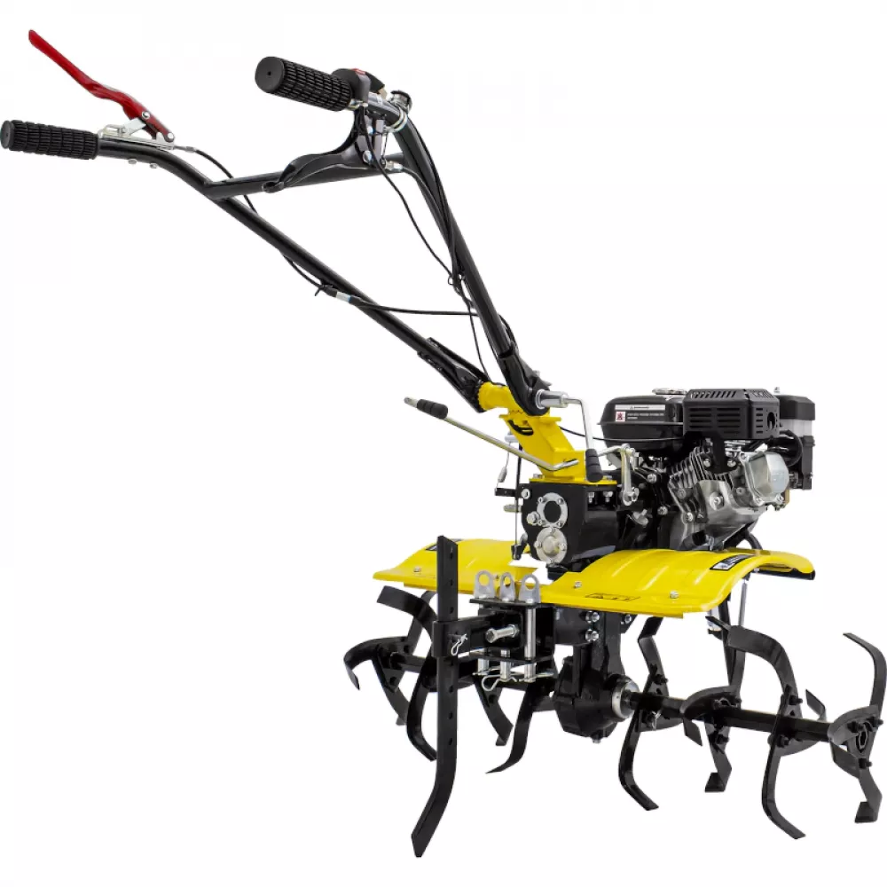 Сельскохозяйственная машина Huter MK-8000PВ, 70/5/14