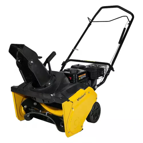 Habert HB421-F снегоуборщик бензиновый 00-00153161