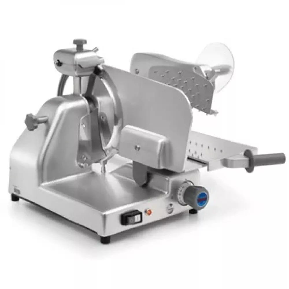 Слайсер Sirman Giotto 250 BS1