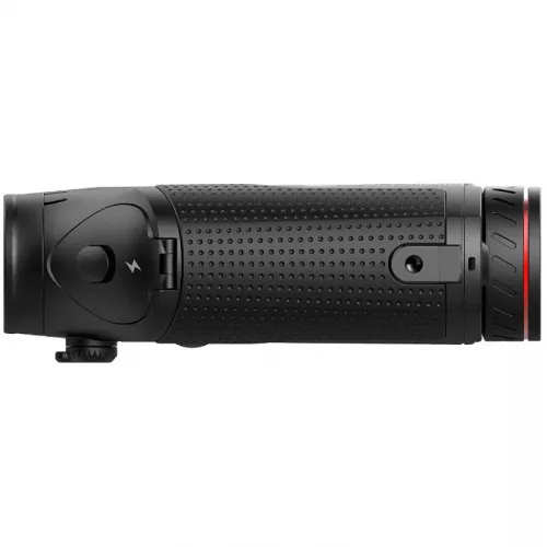 Guide TD411 тепловизионный монокуляр