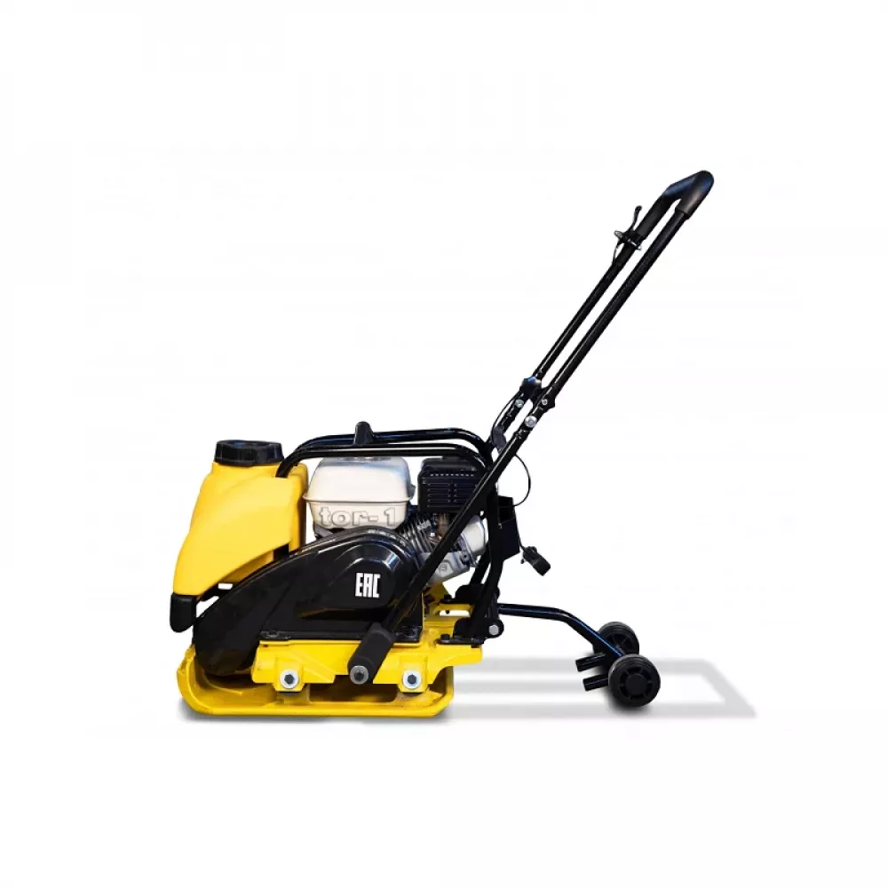 TOR C-60(R) Honda виброплита 1010053