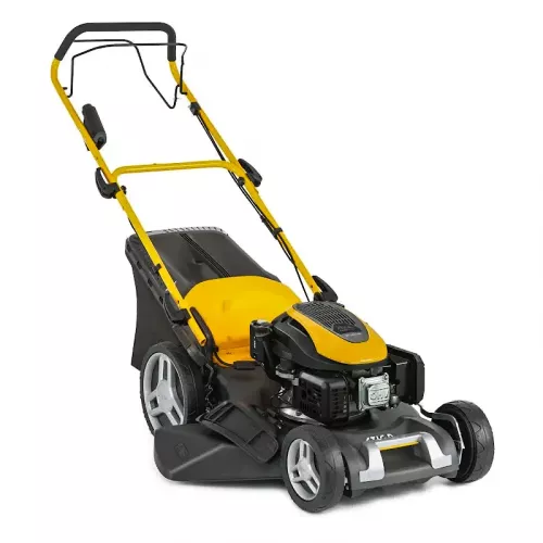 Stiga COMBI 53 SEQ бензиновая газонокосилка 295536548/ST1