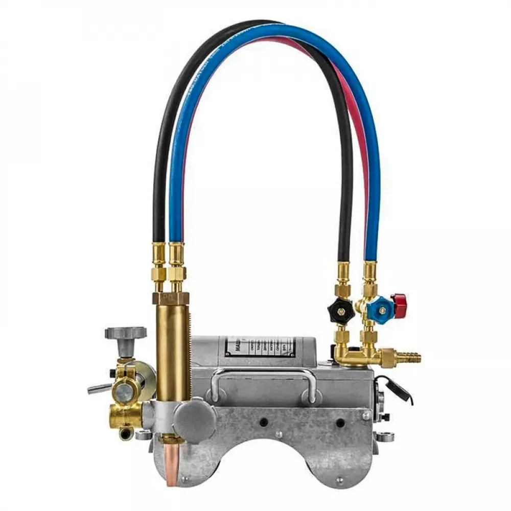 Сварог CG2-11 машина термической резки 00000098349