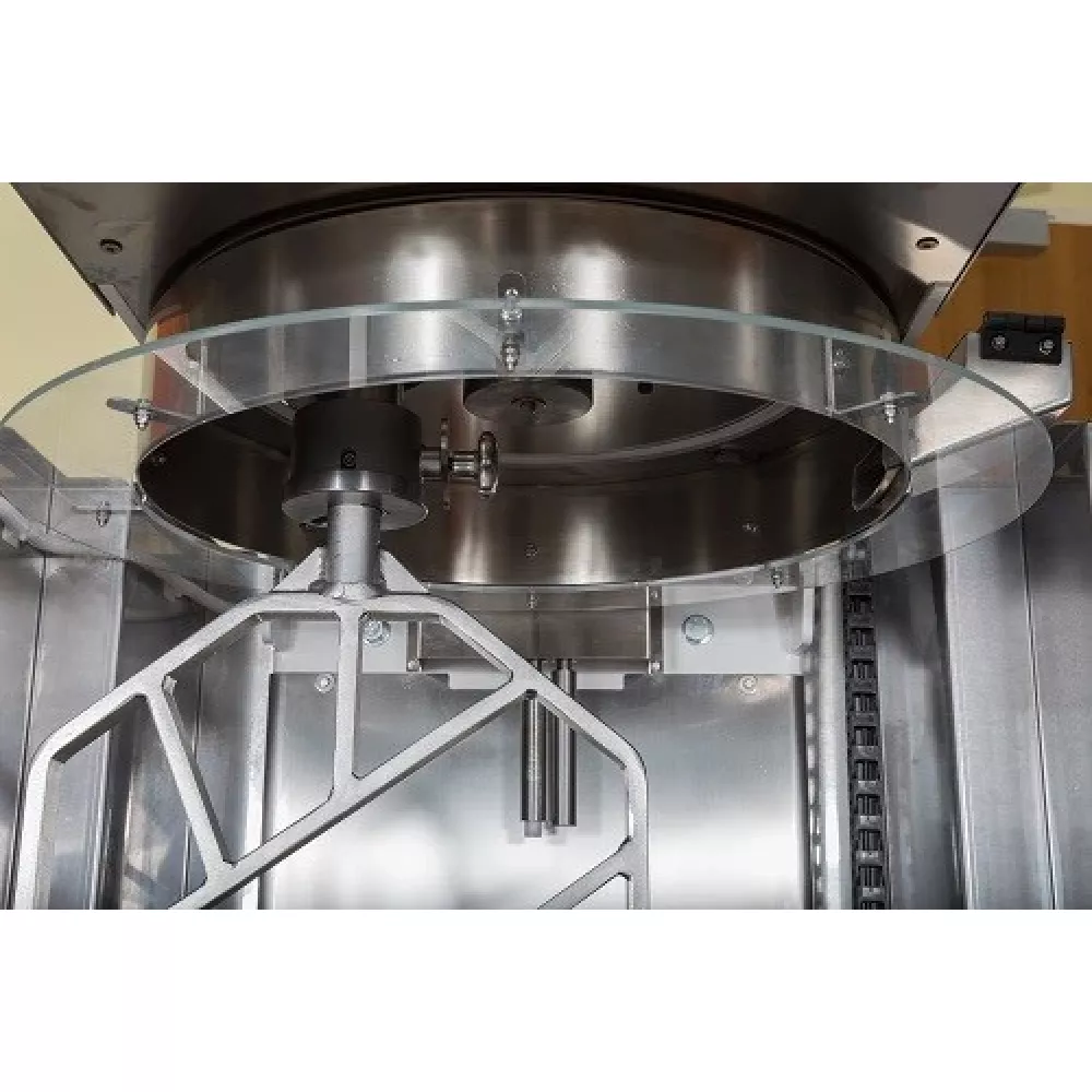 Планетарный миксер Conti PL16 250 VE