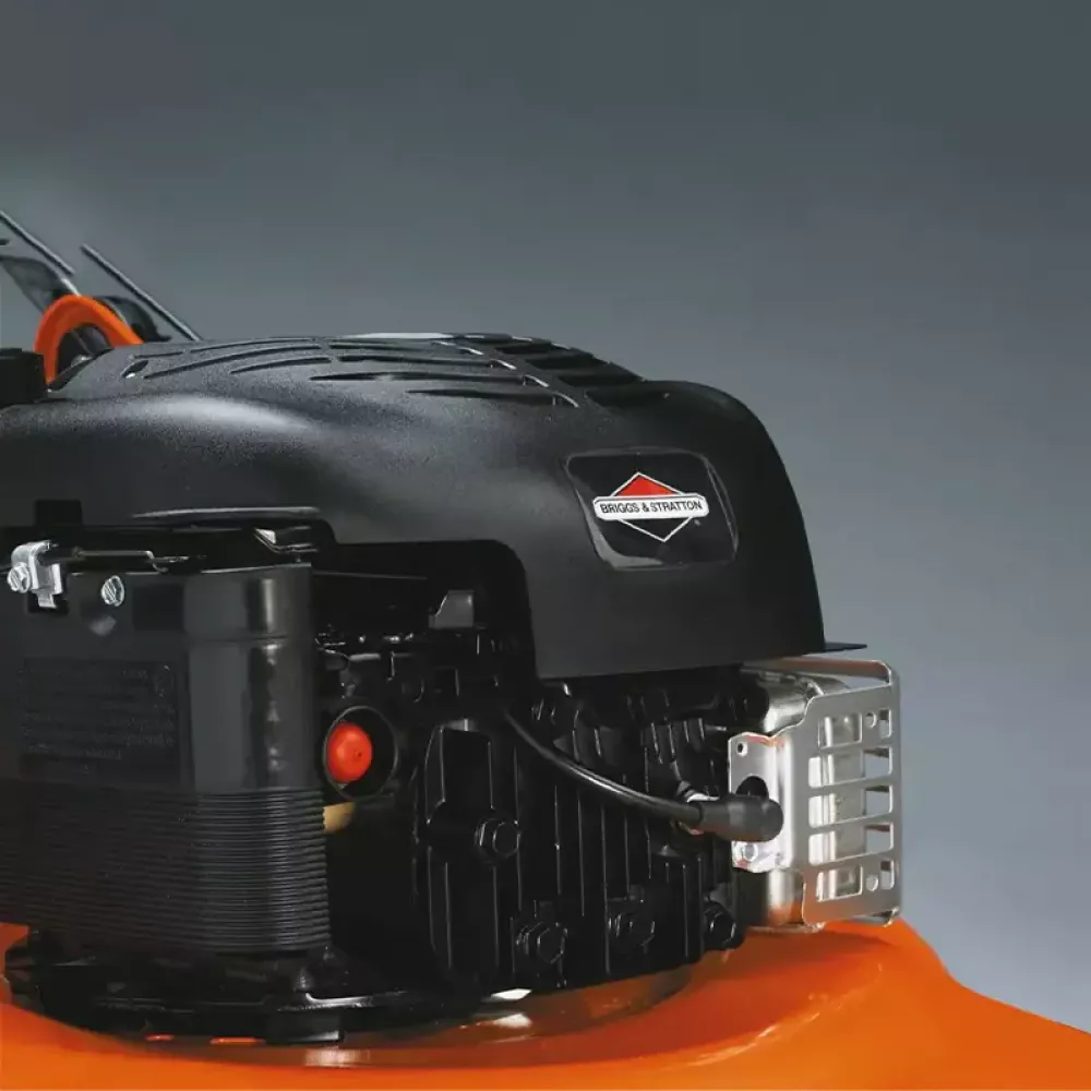 Газонокосилка Husqvarna LC 153, 9613100-37