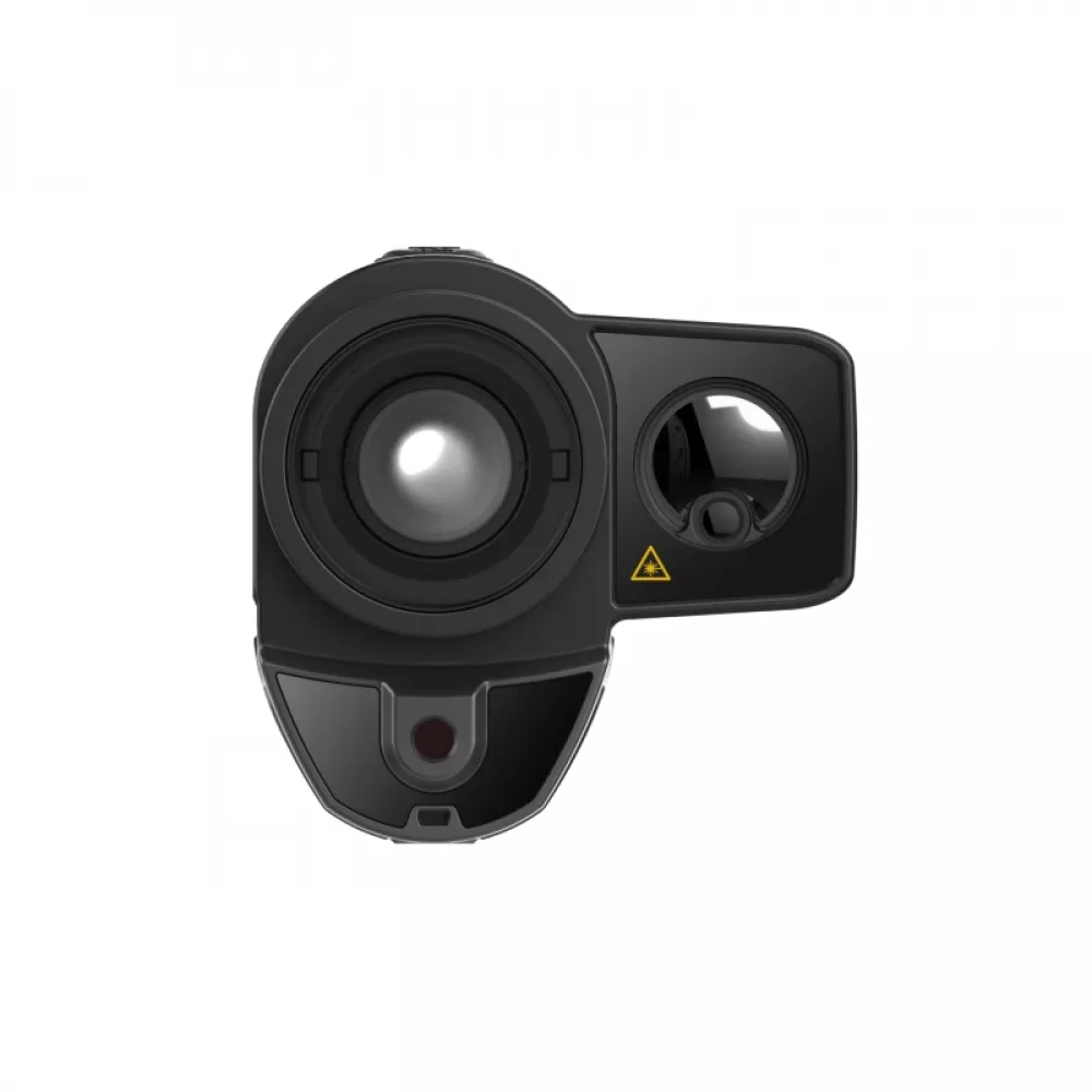 Guide TD411 LRF тепловизионный монокуляр