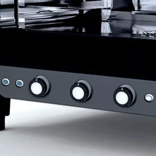 Пароконвектомат Unox XV 893