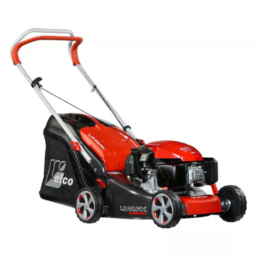 EFCO LR 44 PK COMFORT PLUS газонокосилка бензиновая 66109053E5