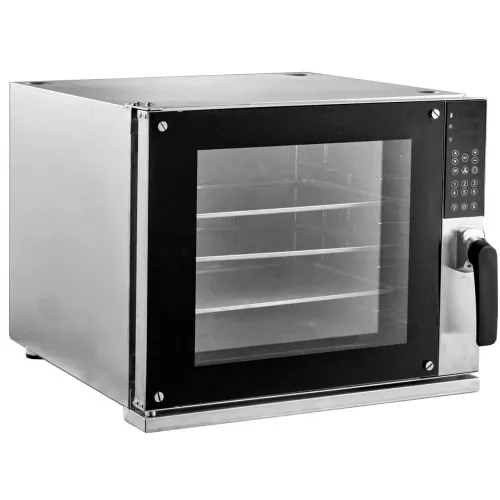 Печь конвекционная Kocateq YXD 4SE 44x32