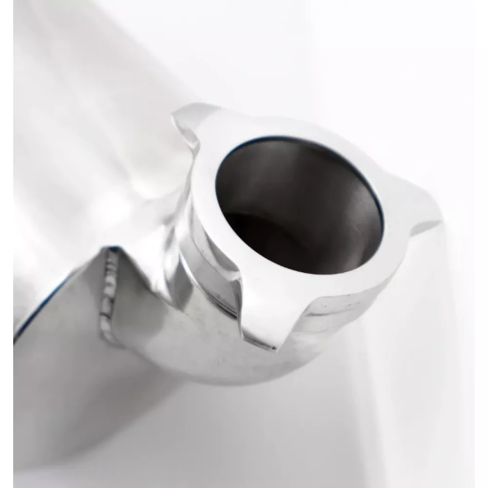 Шприц колбасный Eksi GRT-VSS7