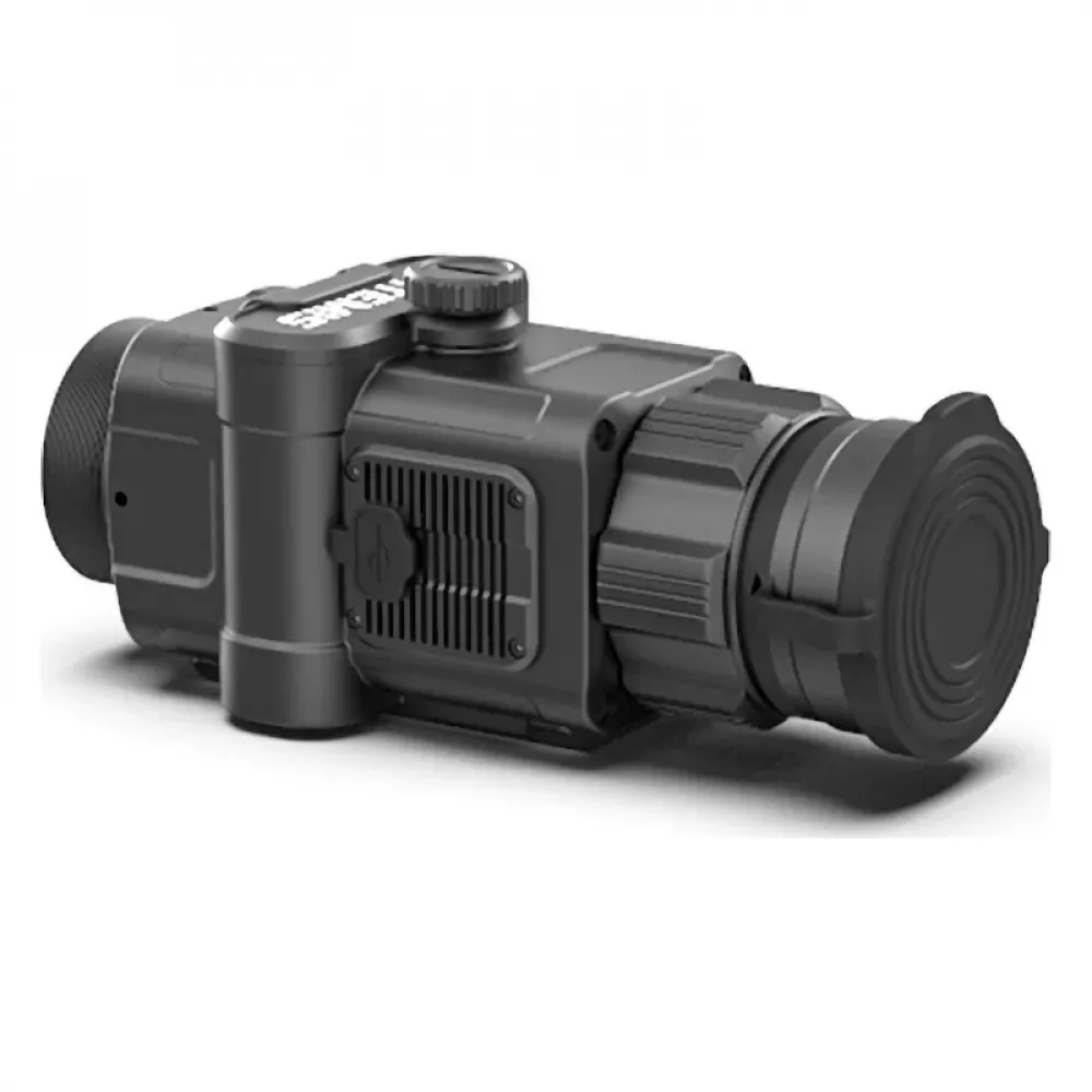 CONOTECH Artemis 35 предобъективная тепловизионная насадка