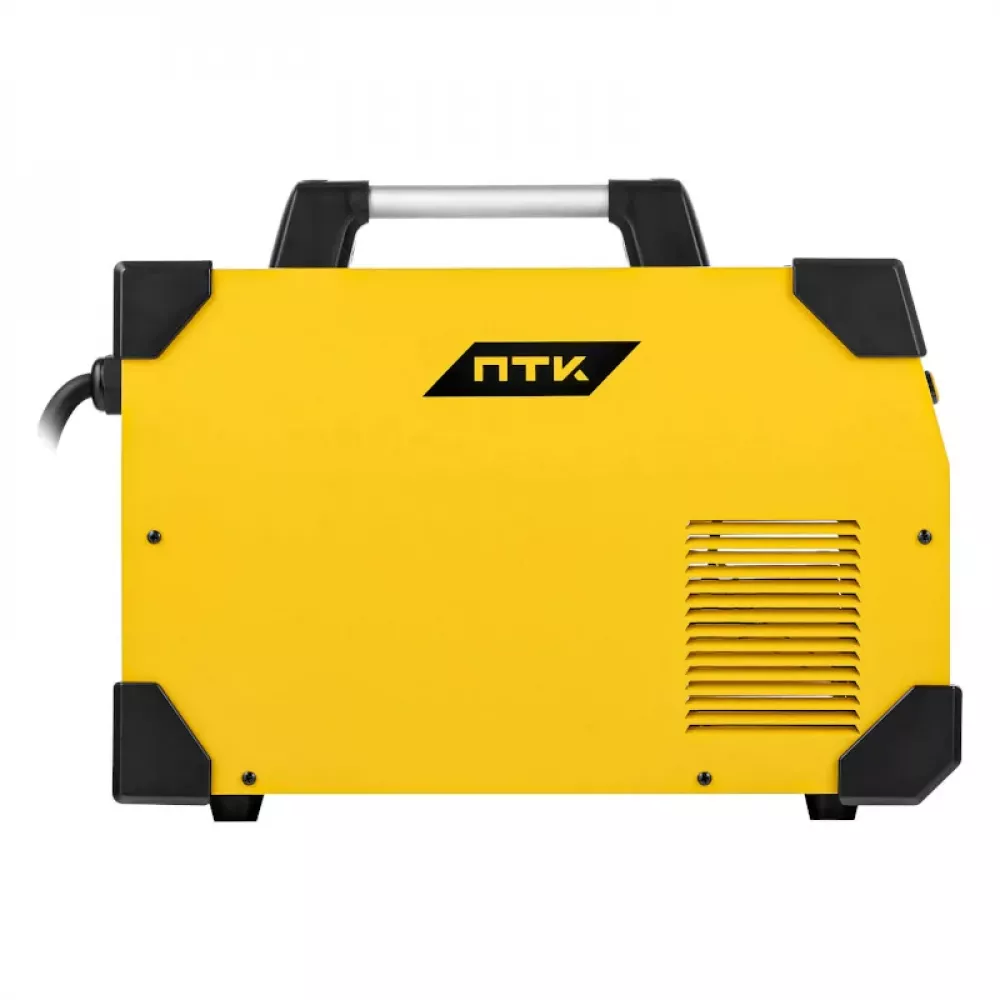 ПТК RILON ARC 250 C сварочный инвертор 005.300.128