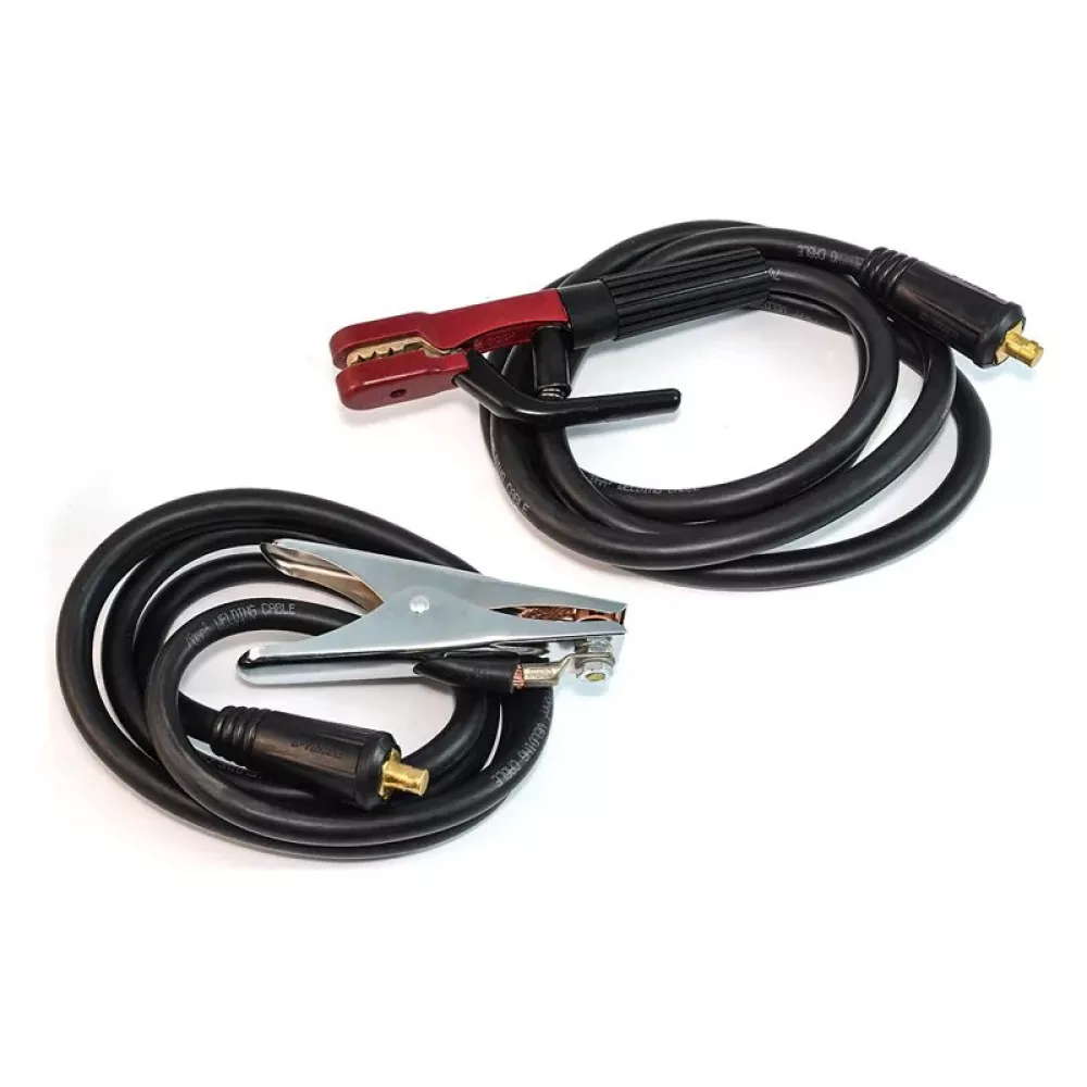 ТСС PRO MMA-500 сварочный инвертор 067098