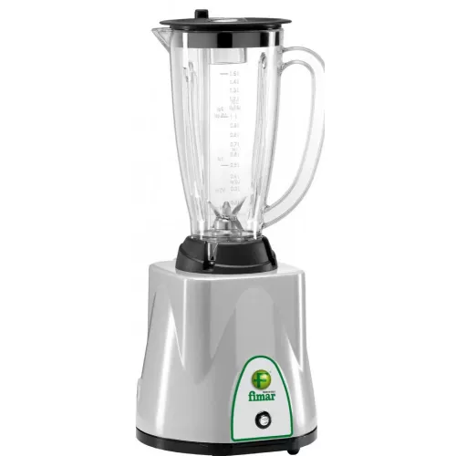 Блендер Fimar FR200P