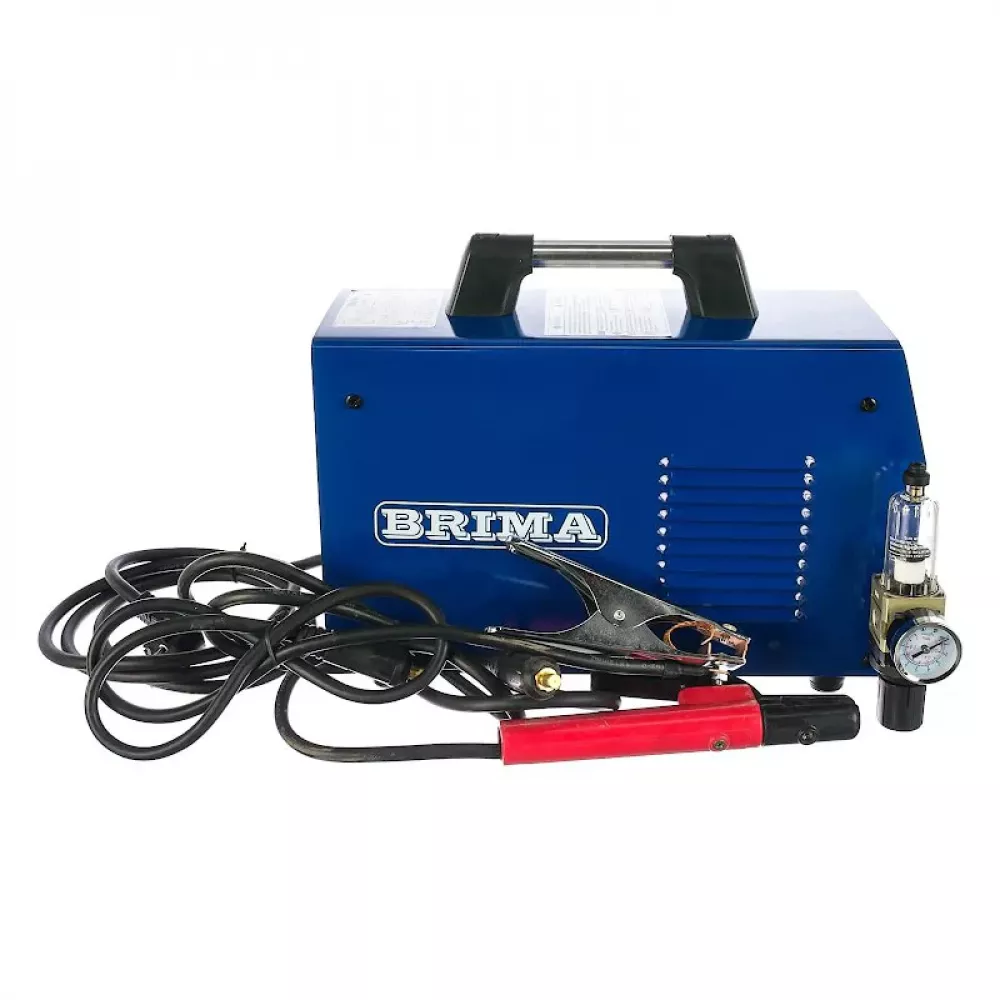 BRIMA CT-312 сварочный инвертор tig 00000005692