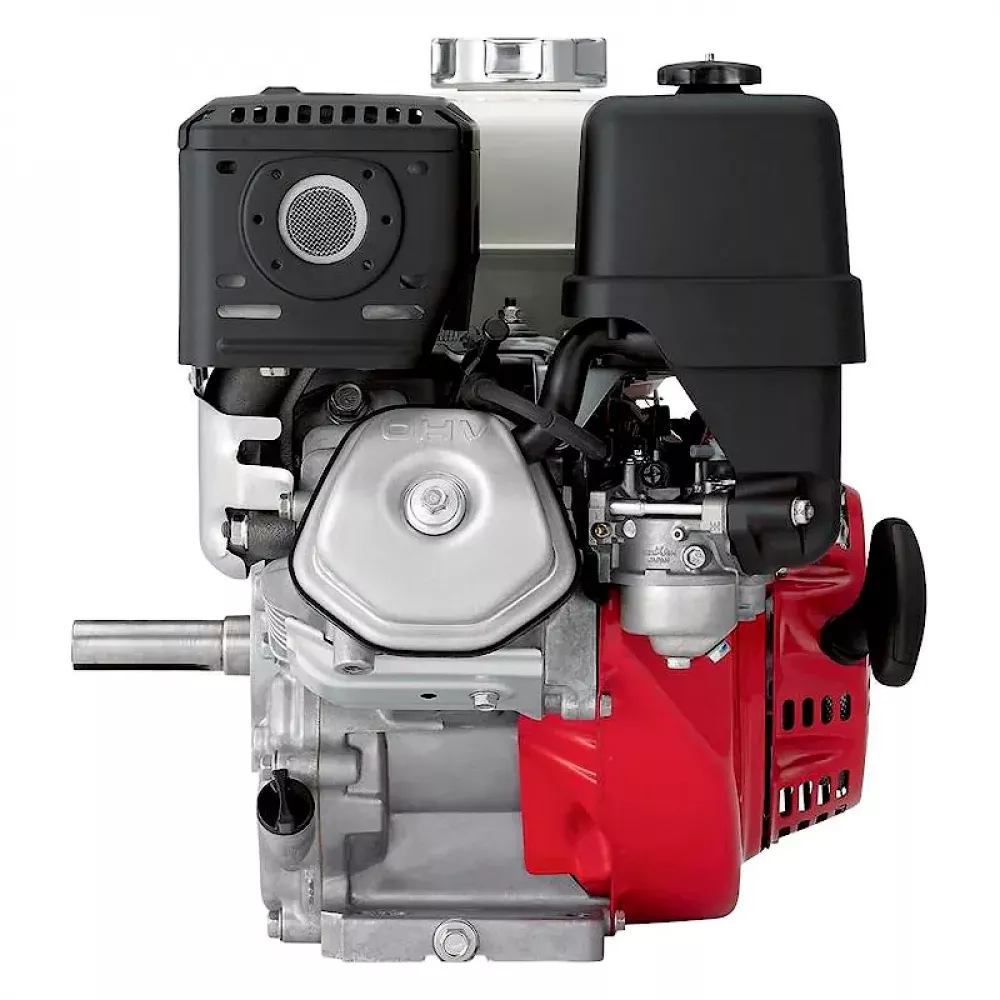 HONDA GX 270 RT2 RH-G4-OH двигатель бензиновый