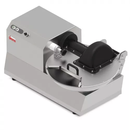 Куттер Sirman Katana 20 VV