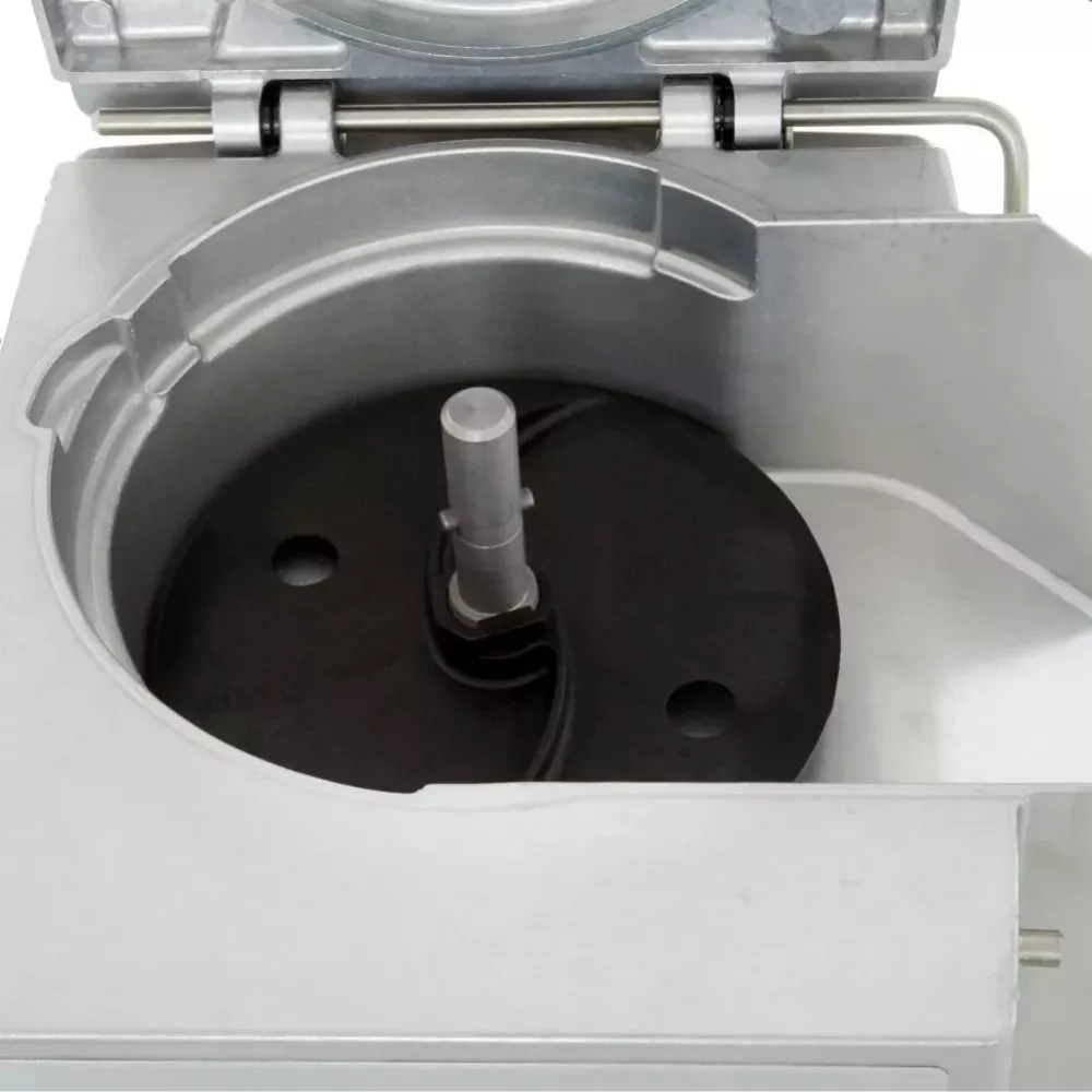 Овощерезка Robot Coupe CL50 Gourmet 380В