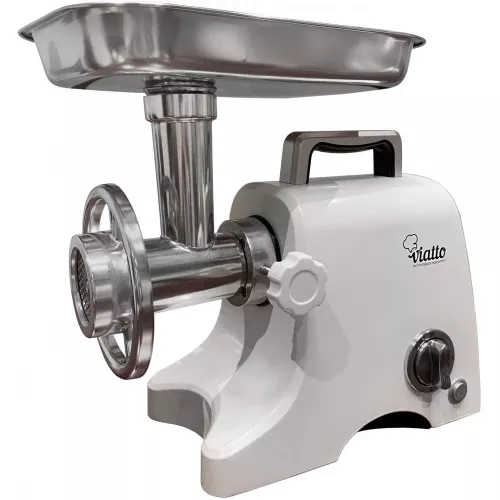 Мясорубка Viatto VA-MG6PRO