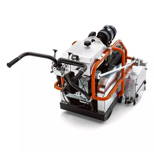 Husqvarna Soff-Cut 4000 швонарезчик 9668455-06