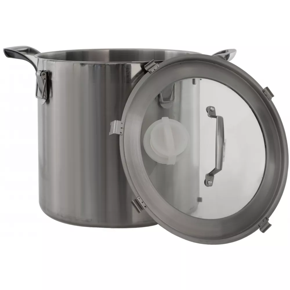 Куттер Foodatlas SC-15