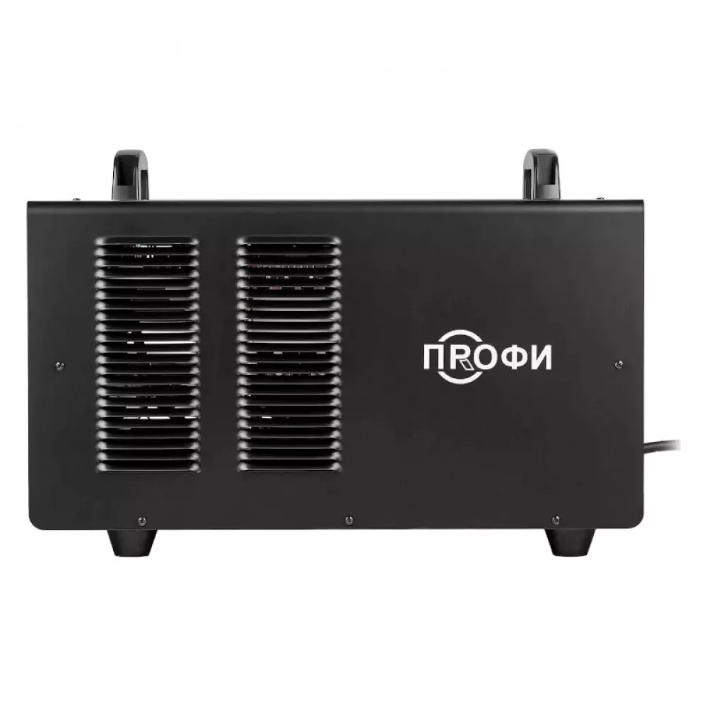 ПТК TIG 315P AC/DC ПРОФИ импульс сварочный инвертор tig 005.200.403